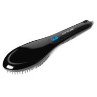 corioliss digital hot brush