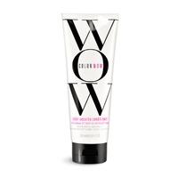 Color Wow Color Security Conditioner for Normal to Thick Hair 250ml