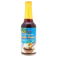 Coconut Secret Garlic Sauce - 296ml