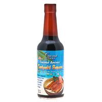 Coconut Secret Teriyaki Sauce - 296ml
