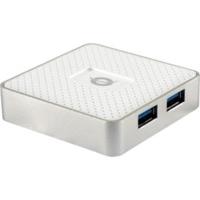 Conceptronic 4-Port USB 3.0 Hub ...