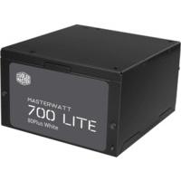 CoolerMaster MasterWatt Lite 700W