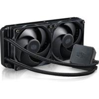 CoolerMaster Seidon 240V