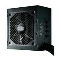 CoolerMaster G450M