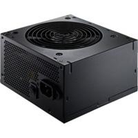 CoolerMaster B400 ver.2