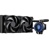 CoolerMaster MasterLiquid Pro 280