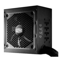 CoolerMaster RS650-AMAAB1-EU