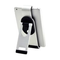 CoolerMaster REN iPad Dock (R9-TPS-RENS-GP)