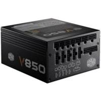 CoolerMaster V-Series 850W