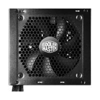 CoolerMaster G750M