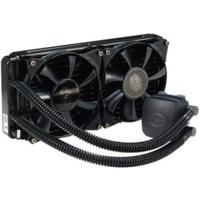 CoolerMaster Nepton 280L AiO