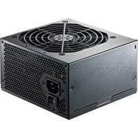 CoolerMaster B600 Rev. 2 600W
