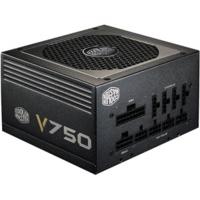CoolerMaster V750 750W