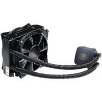 CoolerMaster Nepton 140XL AiO