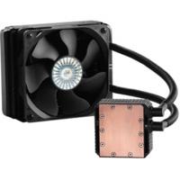 CoolerMaster Seidon 120V AIO