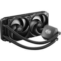 CoolerMaster Nepton 240M AiO