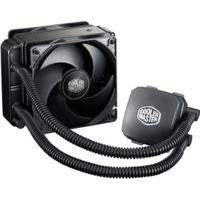 CoolerMaster Nepton 120Xl AiO