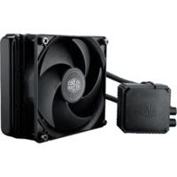 CoolerMaster Seidon 120V Rev. 2 AIO