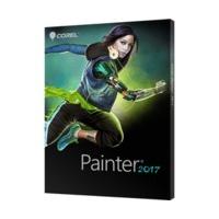 Corel Painter 2017 Upgrade (Box)