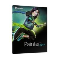 Corel Painter 2017 (Box)