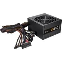 Corsair VS650 650W