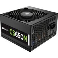 Corsair CS650m (CP-9020077)