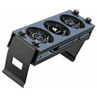 Corsair Dominator AirFlow