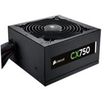 Corsair CX750 750W