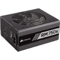 Corsair RM750x 750W
