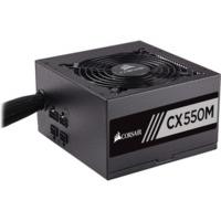 Corsair CX550M 550W