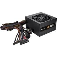 Corsair VS550 550W