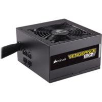 Corsair Vengeance V550M 550W