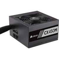 Corsair CX450M 450W