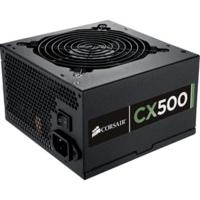 Corsair CX500 500W