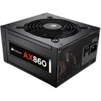 corsair professional ax860 860w