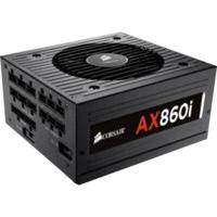 Corsair Professional AX860i 860W