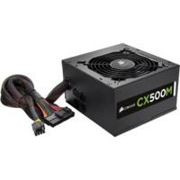 Corsair CX500M 500W