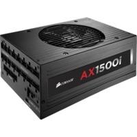 Corsair AX1500i 1500W