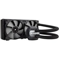Corsair H100i Extreme Performance Hydro v2