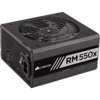 Corsair RM550x 550W