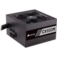 Corsair CX650M 650W