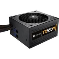 Corsair TX550M 550W