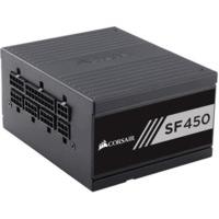 Corsair SF450 450W