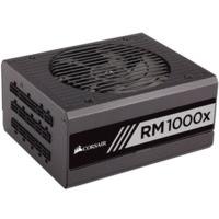 Corsair RM1000X 1000W