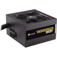 Corsair Vengeance V650M 650W