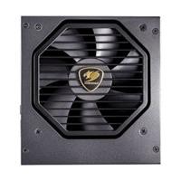 Cougar GX-S 550W