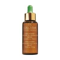 Collistar Pure Actives Collagen + Hyaluronic Acid Bust firming lifting (50 ml)