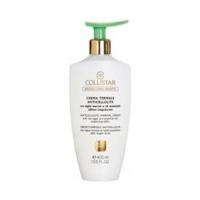 Collistar Thermal Cream (400 ml)