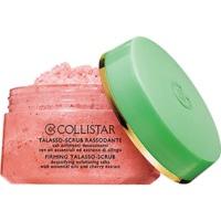 Collistar Firming Talasso-Scrub (700 g)