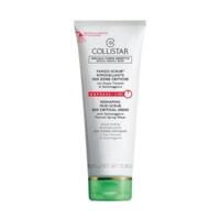 Collistar Reshaping Mud-Scrub SOS Critical Areas (350g)